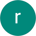 ricardo F. profile picture