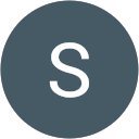 Sayed Y Z. profile picture