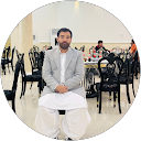 Syed A. profile picture