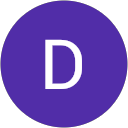 Daniel Y. profile picture