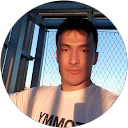 Shams A. profile picture