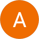 Ahmed S. profile picture