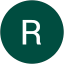 Ryan profile picture
