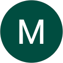 Moey profile picture